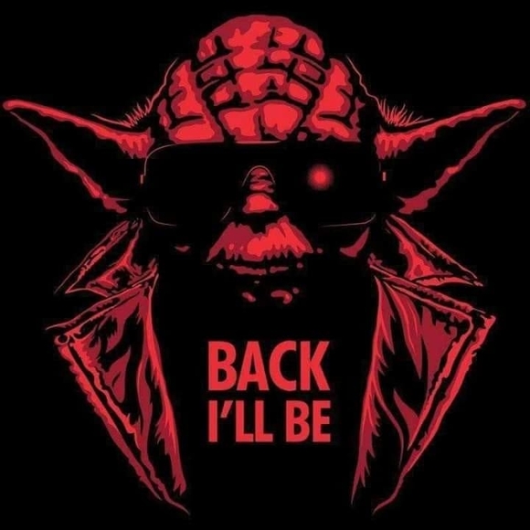 Meet your Posher, Kyle - Picture 1 of 1